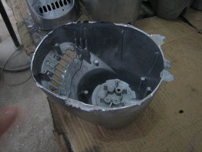 點(diǎn)擊查看詳細(xì)信息<br>標(biāo)題：坩堝使用案例 閱讀次數(shù)：12666
