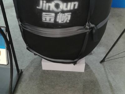 點(diǎn)擊查看詳細(xì)信息<br>標(biāo)題：常規(guī)坩堝 閱讀次數(shù)：10494